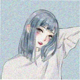 用户林一头像