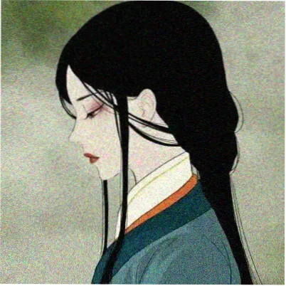 用户陈小舟头像
